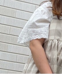 SM2 | シャツ/ブラウス