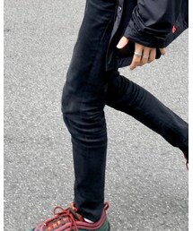 H&M | その他パンツ