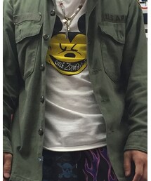 cycle zombies | Tシャツ/カットソー