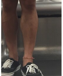 VANS | スニーカー