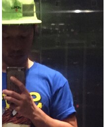 noahclothing | キャップ