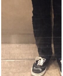 Pastel Saturday | スニーカー