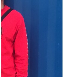 INDEPENDENT | Tシャツ/カットソー