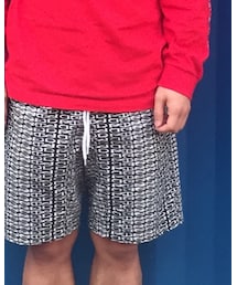 Supreme  | カーゴパンツ