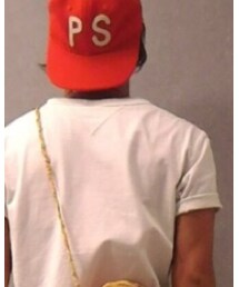 BARNS | Tシャツ/カットソー