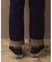 VANS | スニーカー