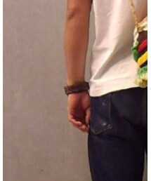 PANERAI | アナログ腕時計