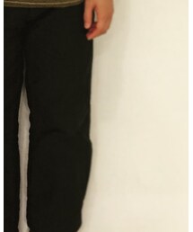 outstanding company | チノパンツ