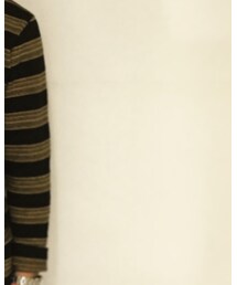 outstanding company | Tシャツ/カットソー