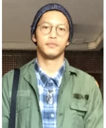 Supreme  | ニットキャップ/ビーニー