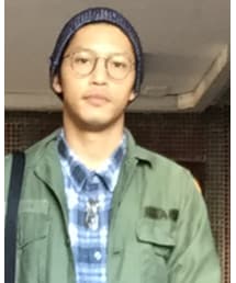 OLIVER PEOPLES | メガネ