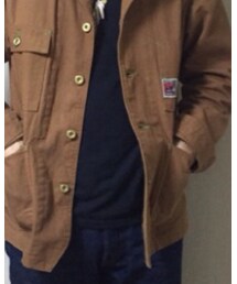 cycle zombies | Tシャツ/カットソー