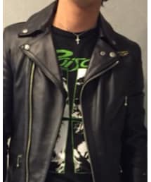 VINTAGE | Tシャツ/カットソー