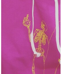 Gosha Rubchinskiy | パーカー