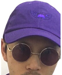 noah clothing | キャップ