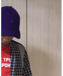 noah clothing | キャップ