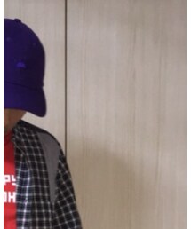 COMME des GARCONS | シャツ/ブラウス