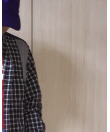 Gosha Rubchinskiy | Tシャツ/カットソー