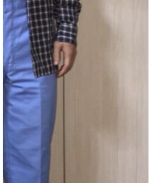 Dickies | チノパンツ