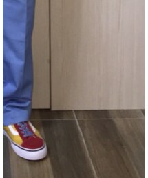 VANS | スニーカー