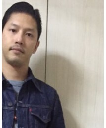 Tcb jeans | デニムジャケット