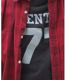 Champion | Tシャツ/カットソー