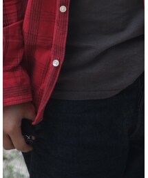 tcb jeans | デニムパンツ