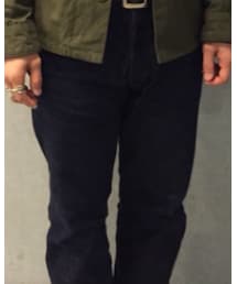 tcb jeans | デニムパンツ