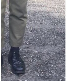 RED WING SHOES | ブーツ