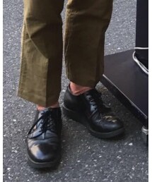 RED WING SHOES | ブーツ