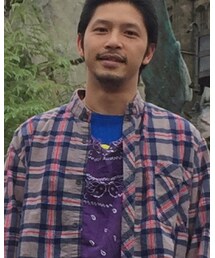 spitfire | Tシャツ/カットソー