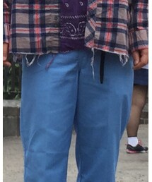 Dickies | チノパンツ