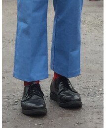 RED WING SHOES | ブーツ