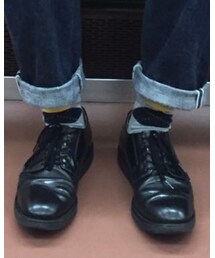 RED WING SHOES | ブーツ