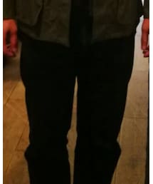 TCB jeans | デニムパンツ