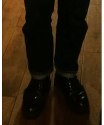 RED WING SHOES | ブーツ