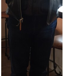 TCB jeans | デニムパンツ