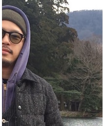 Champion | スタジャン