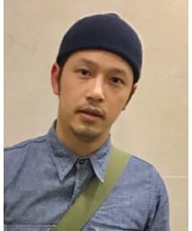 THE H.W. DOG & CO.  | ニットキャップ/ビーニー