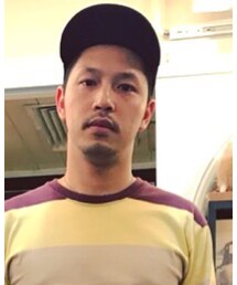 THE H.W. DOG & CO.  | キャップ