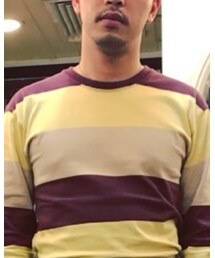 BUTCHER PRODUCTS | Tシャツ/カットソー