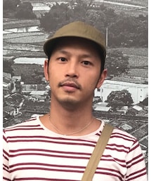 At Last&Co | キャップ