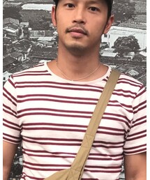 BUTCHER PRODUCTS | Tシャツ/カットソー