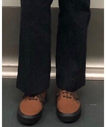 Sperry Top-Sider | スニーカー