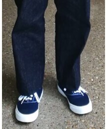 Sperry Top-Sider | スニーカー