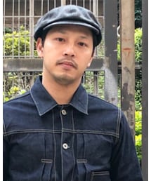 Attractions | キャスケット