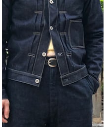 Attractions | ベルト