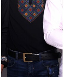 Kanway | トップス