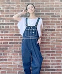 Right-on(ライトオン)の「トップス(Tシャツ/カットソー)」