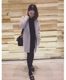 Samantha Thavasa | トートバッグ